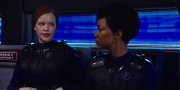 Filename=extant_StarTrekDiscovery_1x03-ContextIsForKings_2829.jpg
Filesize=149KiB
Dimensions=1920x960
Date added=Dec 31, 2018 extant_StarTrekDiscovery_1x03-ContextIsForKings_2829.jpg