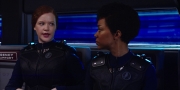 Filename=extant_StarTrekDiscovery_1x03-ContextIsForKings_2830.jpg
Filesize=141KiB
Dimensions=1920x960
Date added=Dec 31, 2018 extant_StarTrekDiscovery_1x03-ContextIsForKings_2830.jpg