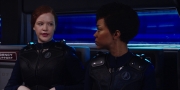 Filename=extant_StarTrekDiscovery_1x03-ContextIsForKings_2831.jpg
Filesize=139KiB
Dimensions=1920x960
Date added=Dec 31, 2018 extant_StarTrekDiscovery_1x03-ContextIsForKings_2831.jpg