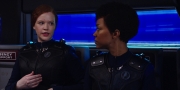 Filename=extant_StarTrekDiscovery_1x03-ContextIsForKings_2832.jpg
Filesize=142KiB
Dimensions=1920x960
Date added=Dec 31, 2018 extant_StarTrekDiscovery_1x03-ContextIsForKings_2832.jpg