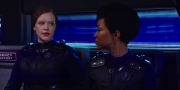 extant_StarTrekDiscovery_1x03-ContextIsForKings_2834.jpg