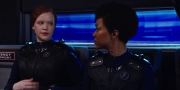 Filename=extant_StarTrekDiscovery_1x03-ContextIsForKings_2835.jpg
Filesize=146KiB
Dimensions=1920x960
Date added=Dec 31, 2018 extant_StarTrekDiscovery_1x03-ContextIsForKings_2835.jpg