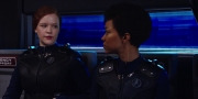 Filename=extant_StarTrekDiscovery_1x03-ContextIsForKings_2836.jpg
Filesize=135KiB
Dimensions=1920x960
Date added=Dec 31, 2018 extant_StarTrekDiscovery_1x03-ContextIsForKings_2836.jpg