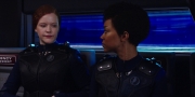 Filename=extant_StarTrekDiscovery_1x03-ContextIsForKings_2837.jpg
Filesize=139KiB
Dimensions=1920x960
Date added=Dec 31, 2018 extant_StarTrekDiscovery_1x03-ContextIsForKings_2837.jpg