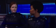 Filename=extant_StarTrekDiscovery_1x03-ContextIsForKings_2839.jpg
Filesize=133KiB
Dimensions=1920x960
Date added=Dec 31, 2018 extant_StarTrekDiscovery_1x03-ContextIsForKings_2839.jpg