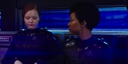 Filename=extant_StarTrekDiscovery_1x03-ContextIsForKings_2840.jpg
Filesize=138KiB
Dimensions=1920x960
Date added=Dec 31, 2018 extant_StarTrekDiscovery_1x03-ContextIsForKings_2840.jpg