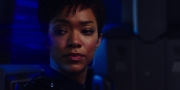 extant_StarTrekDiscovery_1x03-ContextIsForKings_2843.jpg
