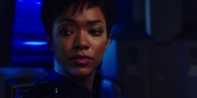 extant_StarTrekDiscovery_1x03-ContextIsForKings_2844.jpg