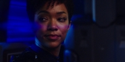 Filename=extant_StarTrekDiscovery_1x03-ContextIsForKings_2846.jpg
Filesize=112KiB
Dimensions=1920x960
Date added=Dec 31, 2018 extant_StarTrekDiscovery_1x03-ContextIsForKings_2846.jpg