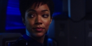 extant_StarTrekDiscovery_1x03-ContextIsForKings_2847.jpg