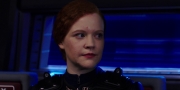 Filename=extant_StarTrekDiscovery_1x03-ContextIsForKings_2848.jpg
Filesize=98KiB
Dimensions=1920x960
Date added=Dec 31, 2018 extant_StarTrekDiscovery_1x03-ContextIsForKings_2848.jpg