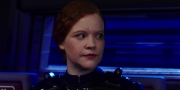 Filename=extant_StarTrekDiscovery_1x03-ContextIsForKings_2849.jpg
Filesize=104KiB
Dimensions=1920x960
Date added=Dec 31, 2018 extant_StarTrekDiscovery_1x03-ContextIsForKings_2849.jpg