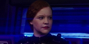 Filename=extant_StarTrekDiscovery_1x03-ContextIsForKings_2852.jpg
Filesize=97KiB
Dimensions=1920x960
Date added=Dec 31, 2018 extant_StarTrekDiscovery_1x03-ContextIsForKings_2852.jpg
