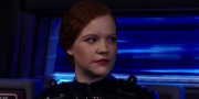 extant_StarTrekDiscovery_1x03-ContextIsForKings_2853.jpg