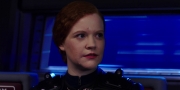 Filename=extant_StarTrekDiscovery_1x03-ContextIsForKings_2854.jpg
Filesize=100KiB
Dimensions=1920x960
Date added=Dec 31, 2018 extant_StarTrekDiscovery_1x03-ContextIsForKings_2854.jpg