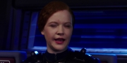 Filename=extant_StarTrekDiscovery_1x03-ContextIsForKings_2855.jpg
Filesize=98KiB
Dimensions=1920x960
Date added=Dec 31, 2018 extant_StarTrekDiscovery_1x03-ContextIsForKings_2855.jpg