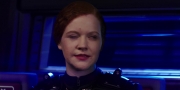 Filename=extant_StarTrekDiscovery_1x03-ContextIsForKings_2856.jpg
Filesize=97KiB
Dimensions=1920x960
Date added=Dec 31, 2018 extant_StarTrekDiscovery_1x03-ContextIsForKings_2856.jpg