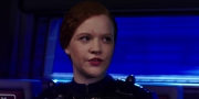 Filename=extant_StarTrekDiscovery_1x03-ContextIsForKings_2857.jpg
Filesize=97KiB
Dimensions=1920x960
Date added=Dec 31, 2018 extant_StarTrekDiscovery_1x03-ContextIsForKings_2857.jpg