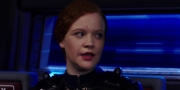 Filename=extant_StarTrekDiscovery_1x03-ContextIsForKings_2859.jpg
Filesize=108KiB
Dimensions=1920x960
Date added=Dec 31, 2018 extant_StarTrekDiscovery_1x03-ContextIsForKings_2859.jpg