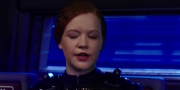 Filename=extant_StarTrekDiscovery_1x03-ContextIsForKings_2860.jpg
Filesize=102KiB
Dimensions=1920x960
Date added=Dec 31, 2018 extant_StarTrekDiscovery_1x03-ContextIsForKings_2860.jpg