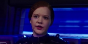 extant_StarTrekDiscovery_1x03-ContextIsForKings_2861.jpg