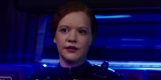 Filename=extant_StarTrekDiscovery_1x03-ContextIsForKings_2862.jpg
Filesize=100KiB
Dimensions=1920x960
Date added=Dec 31, 2018 extant_StarTrekDiscovery_1x03-ContextIsForKings_2862.jpg