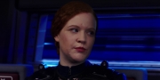 Filename=extant_StarTrekDiscovery_1x03-ContextIsForKings_2864.jpg
Filesize=101KiB
Dimensions=1920x960
Date added=Dec 31, 2018 extant_StarTrekDiscovery_1x03-ContextIsForKings_2864.jpg