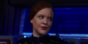 extant_StarTrekDiscovery_1x03-ContextIsForKings_2865.jpg