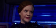 Filename=extant_StarTrekDiscovery_1x03-ContextIsForKings_2866.jpg
Filesize=100KiB
Dimensions=1920x960
Date added=Dec 31, 2018 extant_StarTrekDiscovery_1x03-ContextIsForKings_2866.jpg
