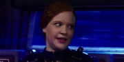 extant_StarTrekDiscovery_1x03-ContextIsForKings_2867.jpg