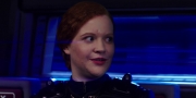 Filename=extant_StarTrekDiscovery_1x03-ContextIsForKings_2868.jpg
Filesize=99KiB
Dimensions=1920x960
Date added=Dec 31, 2018 extant_StarTrekDiscovery_1x03-ContextIsForKings_2868.jpg