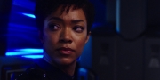 Filename=extant_StarTrekDiscovery_1x03-ContextIsForKings_2869.jpg
Filesize=118KiB
Dimensions=1920x960
Date added=Dec 31, 2018 extant_StarTrekDiscovery_1x03-ContextIsForKings_2869.jpg