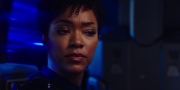 Filename=extant_StarTrekDiscovery_1x03-ContextIsForKings_2870.jpg
Filesize=108KiB
Dimensions=1920x960
Date added=Dec 31, 2018 extant_StarTrekDiscovery_1x03-ContextIsForKings_2870.jpg