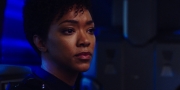 Filename=extant_StarTrekDiscovery_1x03-ContextIsForKings_2871.jpg
Filesize=105KiB
Dimensions=1920x960
Date added=Dec 31, 2018 extant_StarTrekDiscovery_1x03-ContextIsForKings_2871.jpg