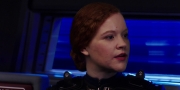 Filename=extant_StarTrekDiscovery_1x03-ContextIsForKings_2872.jpg
Filesize=107KiB
Dimensions=1920x960
Date added=Dec 31, 2018 extant_StarTrekDiscovery_1x03-ContextIsForKings_2872.jpg