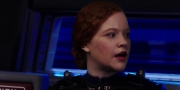 Filename=extant_StarTrekDiscovery_1x03-ContextIsForKings_2873.jpg
Filesize=110KiB
Dimensions=1920x960
Date added=Dec 31, 2018 extant_StarTrekDiscovery_1x03-ContextIsForKings_2873.jpg