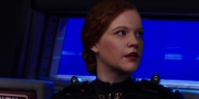 Filename=extant_StarTrekDiscovery_1x03-ContextIsForKings_2875.jpg
Filesize=102KiB
Dimensions=1920x960
Date added=Dec 31, 2018 extant_StarTrekDiscovery_1x03-ContextIsForKings_2875.jpg