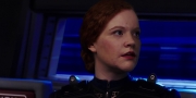 Filename=extant_StarTrekDiscovery_1x03-ContextIsForKings_2876.jpg
Filesize=100KiB
Dimensions=1920x960
Date added=Dec 31, 2018 extant_StarTrekDiscovery_1x03-ContextIsForKings_2876.jpg