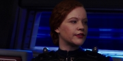 Filename=extant_StarTrekDiscovery_1x03-ContextIsForKings_2877.jpg
Filesize=102KiB
Dimensions=1920x960
Date added=Dec 31, 2018 extant_StarTrekDiscovery_1x03-ContextIsForKings_2877.jpg