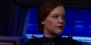 Filename=extant_StarTrekDiscovery_1x03-ContextIsForKings_2878.jpg
Filesize=106KiB
Dimensions=1920x960
Date added=Dec 31, 2018 extant_StarTrekDiscovery_1x03-ContextIsForKings_2878.jpg
