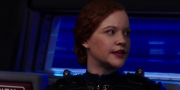 Filename=extant_StarTrekDiscovery_1x03-ContextIsForKings_2879.jpg
Filesize=103KiB
Dimensions=1920x960
Date added=Dec 31, 2018 extant_StarTrekDiscovery_1x03-ContextIsForKings_2879.jpg