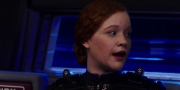 extant_StarTrekDiscovery_1x03-ContextIsForKings_2880.jpg