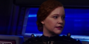 Filename=extant_StarTrekDiscovery_1x03-ContextIsForKings_2881.jpg
Filesize=109KiB
Dimensions=1920x960
Date added=Dec 31, 2018 extant_StarTrekDiscovery_1x03-ContextIsForKings_2881.jpg