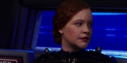 Filename=extant_StarTrekDiscovery_1x03-ContextIsForKings_2882.jpg
Filesize=106KiB
Dimensions=1920x960
Date added=Dec 31, 2018 extant_StarTrekDiscovery_1x03-ContextIsForKings_2882.jpg