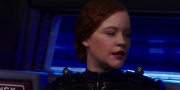 Filename=extant_StarTrekDiscovery_1x03-ContextIsForKings_2883.jpg
Filesize=104KiB
Dimensions=1920x960
Date added=Dec 31, 2018 extant_StarTrekDiscovery_1x03-ContextIsForKings_2883.jpg