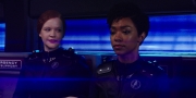 Filename=extant_StarTrekDiscovery_1x03-ContextIsForKings_2884.jpg
Filesize=162KiB
Dimensions=1920x960
Date added=Dec 31, 2018 extant_StarTrekDiscovery_1x03-ContextIsForKings_2884.jpg