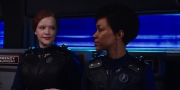 Filename=extant_StarTrekDiscovery_1x03-ContextIsForKings_2885.jpg
Filesize=142KiB
Dimensions=1920x960
Date added=Dec 31, 2018 extant_StarTrekDiscovery_1x03-ContextIsForKings_2885.jpg