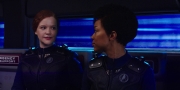 Filename=extant_StarTrekDiscovery_1x03-ContextIsForKings_2886.jpg
Filesize=156KiB
Dimensions=1920x960
Date added=Dec 31, 2018 extant_StarTrekDiscovery_1x03-ContextIsForKings_2886.jpg
