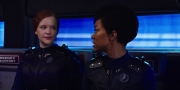 Filename=extant_StarTrekDiscovery_1x03-ContextIsForKings_2887.jpg
Filesize=158KiB
Dimensions=1920x960
Date added=Dec 31, 2018 extant_StarTrekDiscovery_1x03-ContextIsForKings_2887.jpg