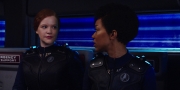 Filename=extant_StarTrekDiscovery_1x03-ContextIsForKings_2888.jpg
Filesize=154KiB
Dimensions=1920x960
Date added=Dec 31, 2018 extant_StarTrekDiscovery_1x03-ContextIsForKings_2888.jpg